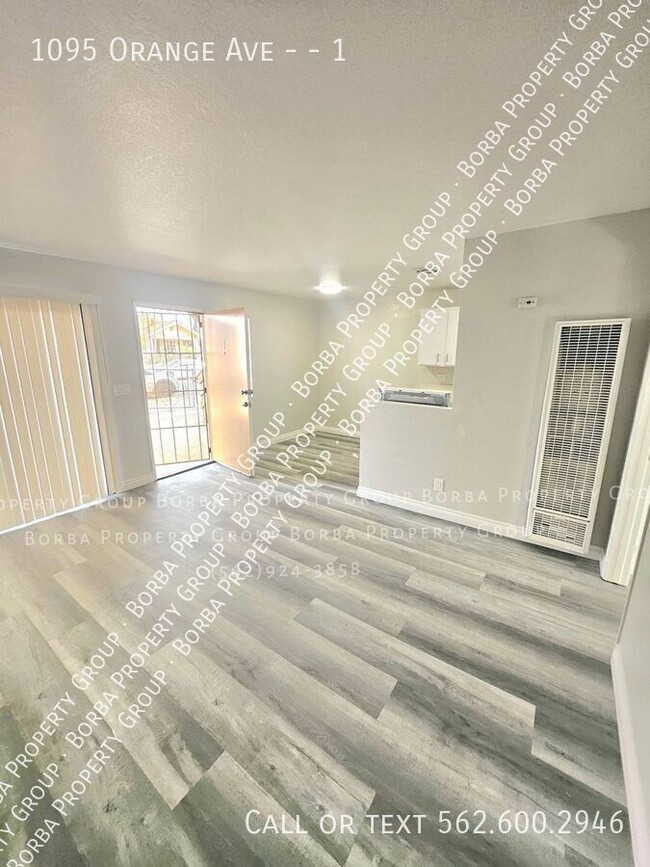 Building Photo - ** STUNNING 1 BEDROOM 1 BATH APARTMENT ** !!!