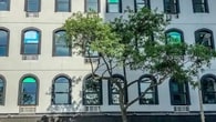 Photo principale - Renovated 2 bedroom unit