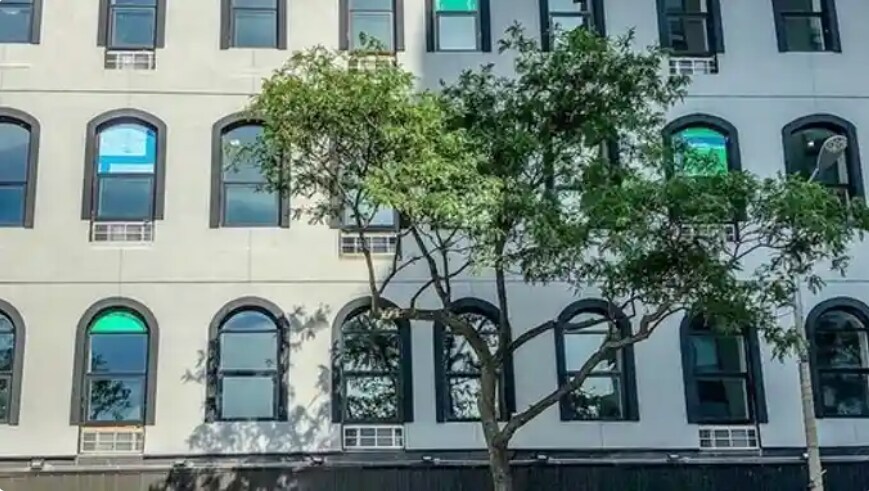 Photo principale - Renovated 2 bedroom unit