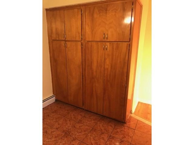 Foto del edificio - 1020 E 59th St