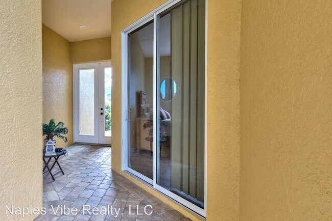 Building Photo - 3 br, 3 bath House - 3748 KENT DRIVE