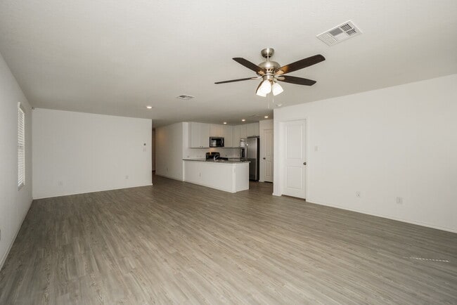 Building Photo - 6703 Morgan Cross