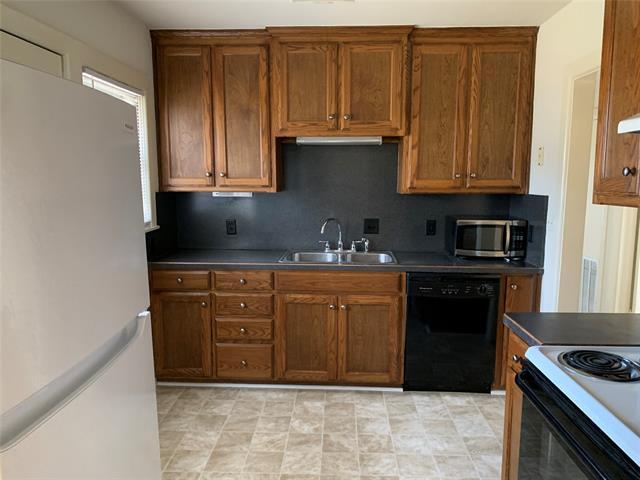 Foto del edificio - 607 E Hale Ave