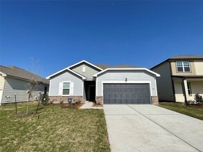 Building Photo - 10084 Pappas Dr