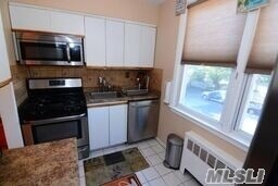 Building Photo - 285 Cedarhurst Ave