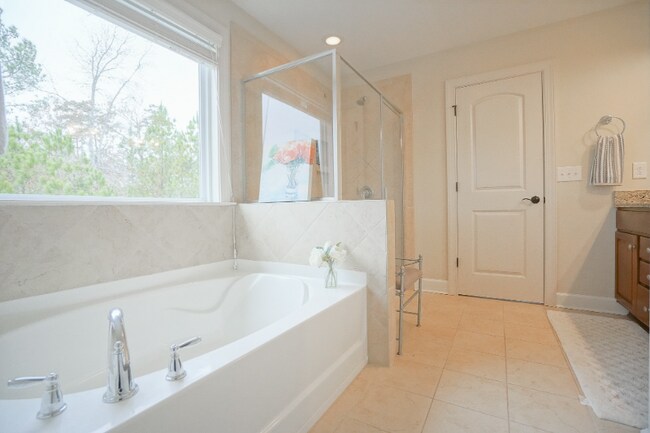 Building Photo - 5006 Sand Trap Court