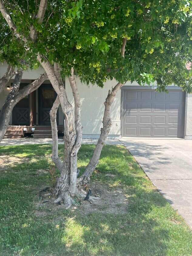 1385 Dakota Dr, Box Elder, SD 57719 Townhome Rentals in Box Elder SD