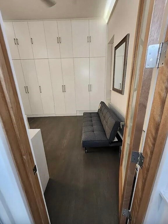 Building Photo - 362 Commonwealth Ave