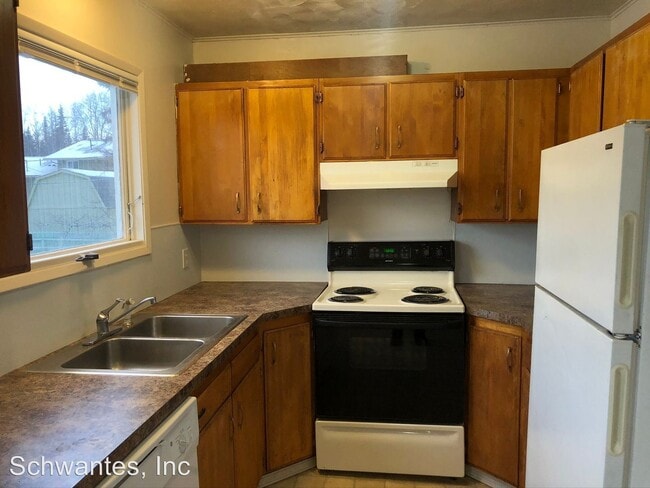Building Photo - 8001 Duben Ave