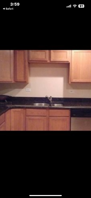 Foto del edificio - 24 S Leavitt St