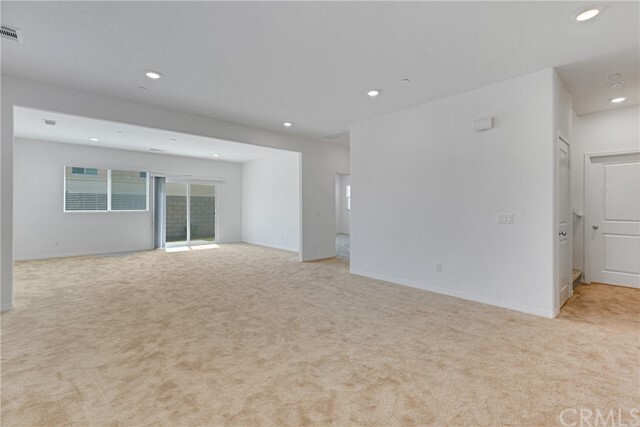 Building Photo - 4922 Vanderham Way