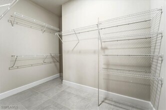 Building Photo - 5935 Mayflower Way