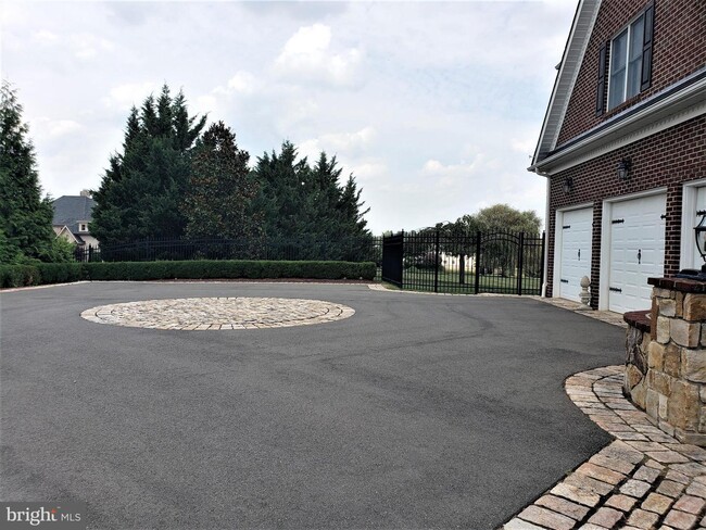 Building Photo - 41086 Grenata Preserve Pl