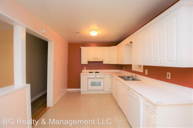 Building Photo - 3 br, 2 bath House - 318 Cobb Rd