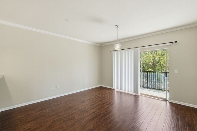 Foto del edificio - 11203 Ranch to Market Rd 2222