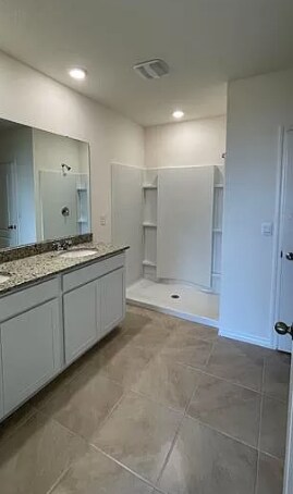 Foto del edificio - 1763 Buckeye Rd