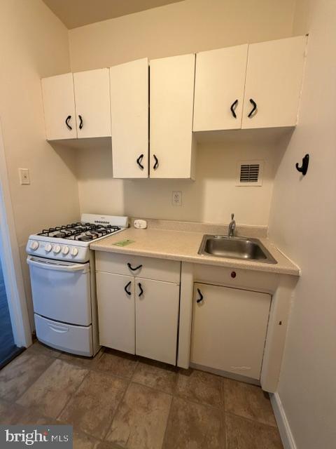 Foto del edificio - 1121 Arlington Blvd