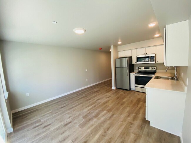 Foto del edificio - 4145 Britton Loop Rd