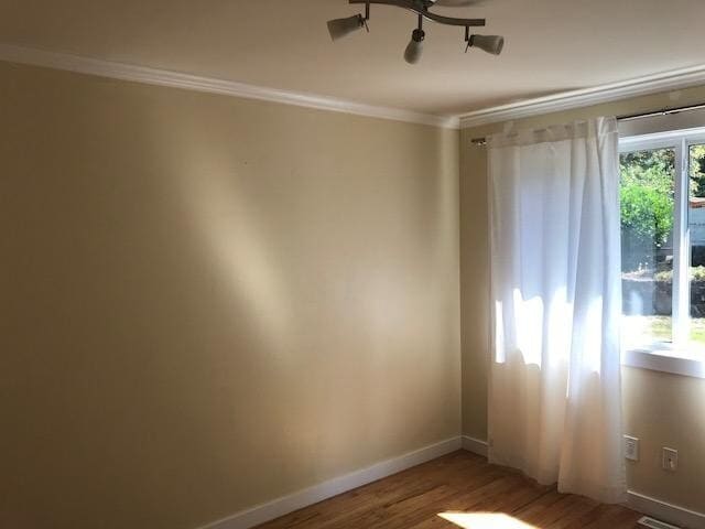 Building Photo - Great Home For Rent