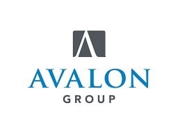 Property Management Company Logo