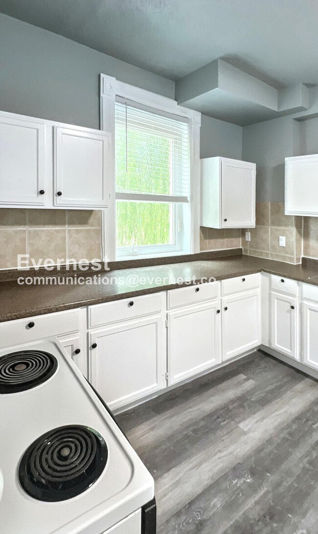 Foto del edificio - 3226 Smart Ave