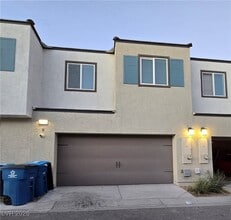 Building Photo - 3518 Herodain Ave