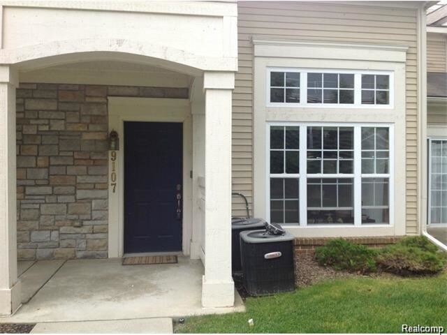 Primary Photo - 9107 Addington Dr