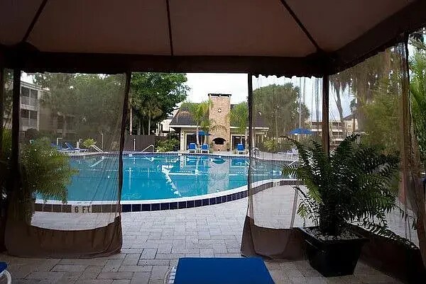 Foto del edificio - Cypress Pointe at Lake Orlando