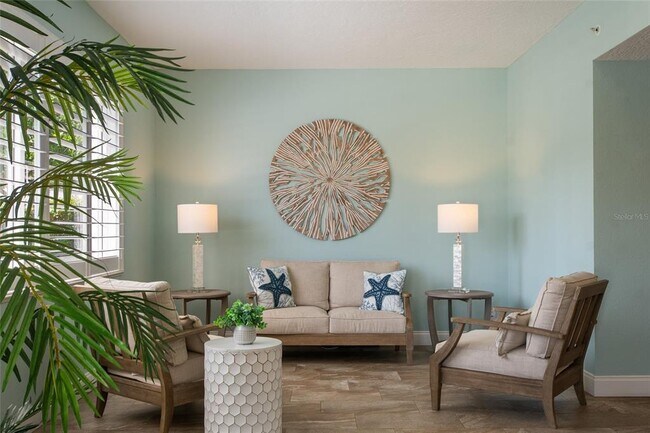 Foto del edificio - 8700 Ridgewood Ave