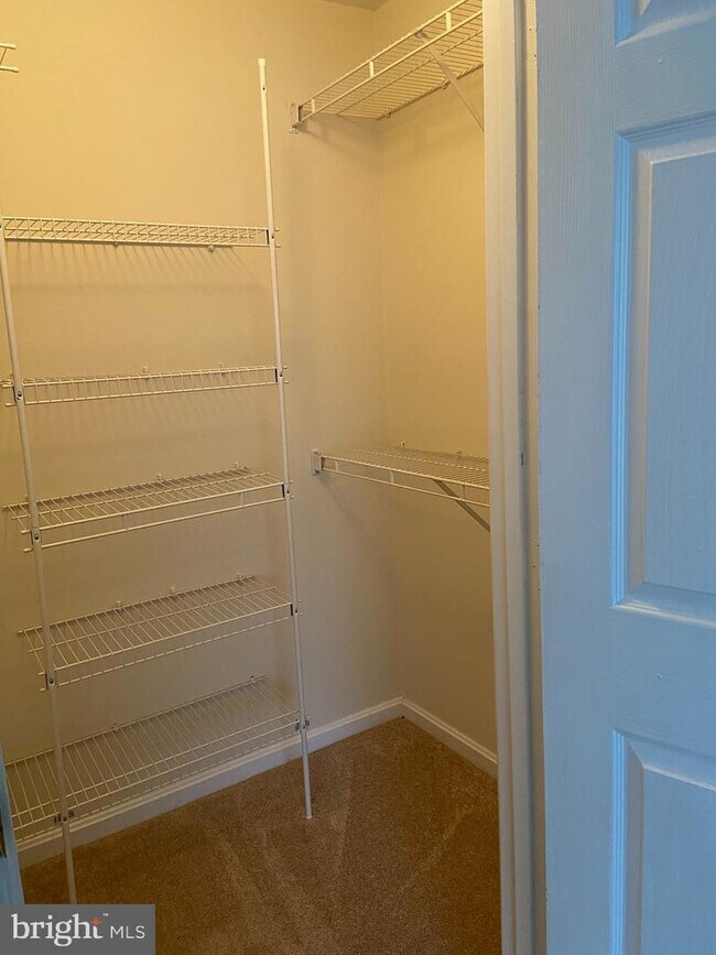 Foto del edificio - 20590 Cornstalk Terrace