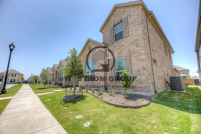 Building Photo - 12417 Iveson Dr