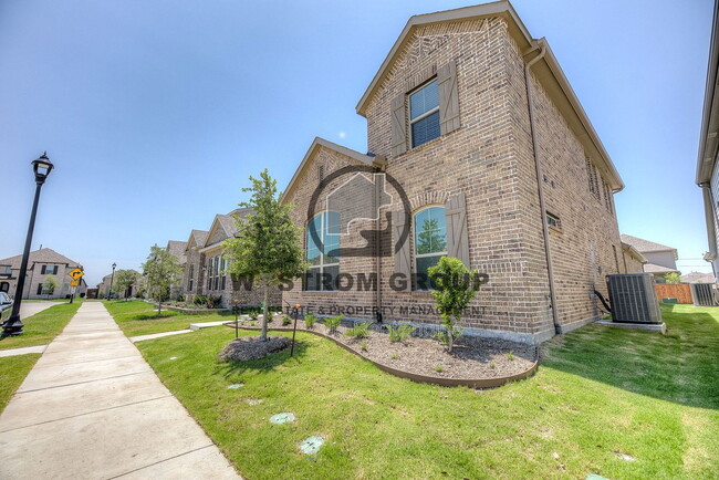 Foto del edificio - 12417 Iveson Dr