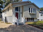 Primary Photo - 9618 Baltimore Ave