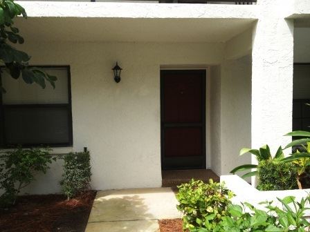 Foto del edificio - 905 Augusta Blvd