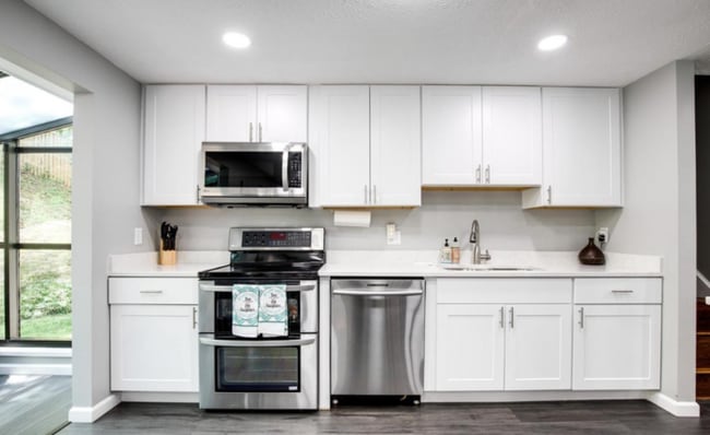 Building Photo - 15337 Edgehill Dr