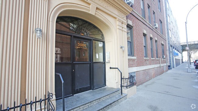 Atlantic Court Apartments - Brooklyn, NY | Apartments.com