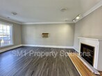 Primary Photo - 1313 Linwood St