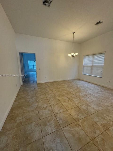 Foto del edificio - 3927 NW 84th Way