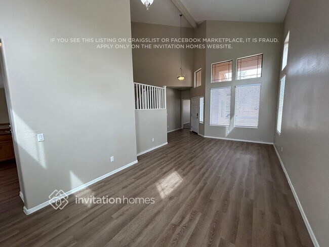 Foto del edificio - 4224 S 76th Ave