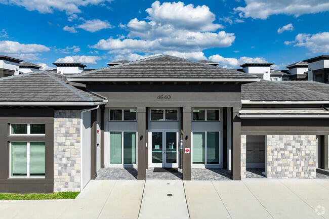 Building Photo - Ekos Santa Barbara