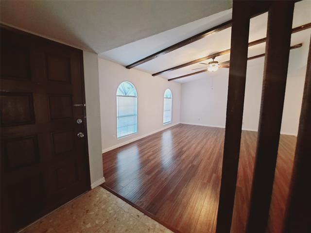 Foto del edificio - 3726 Red Oak Dr