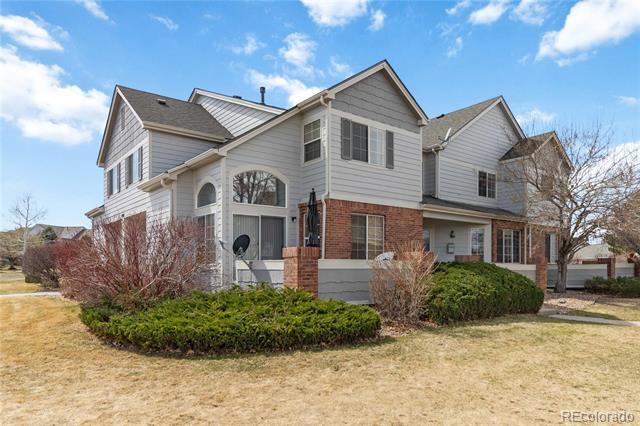 Foto del edificio - 9596 Deer Horn Ct