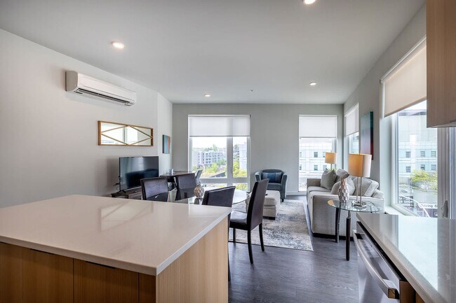 Foto del edificio - 51 South Broadway-SI FL5-ID1226758P