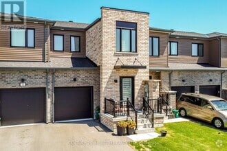 Building Photo - 20 Haven Ln