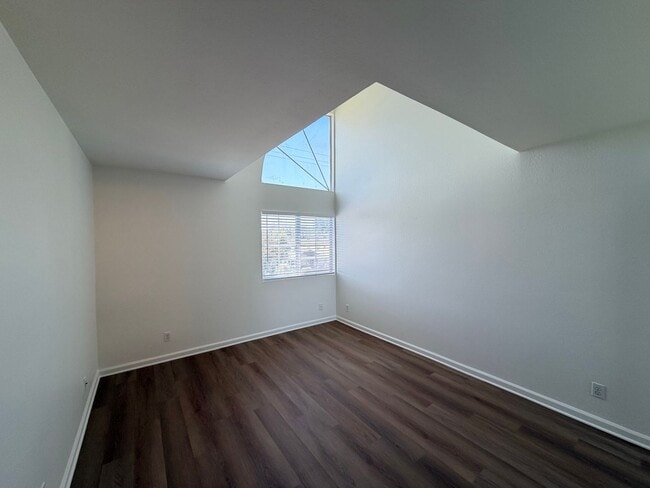 Interior Photo - KBC Burbank