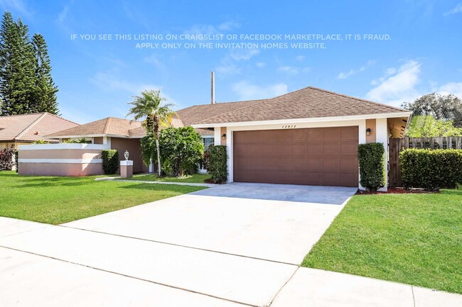 Building Photo - 12912 Buckland St