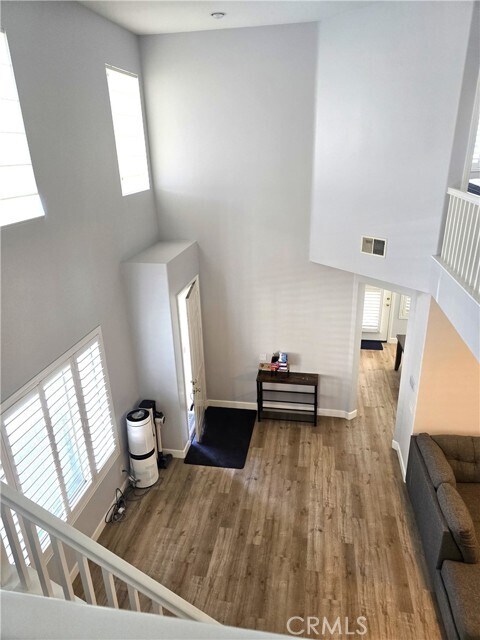 Foto del edificio - 16348 Creekside Pl