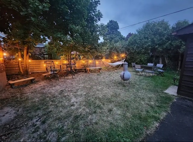 Building Photo - 129 Beland Av S