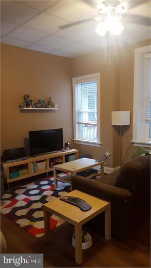 Foto principal - 719 N Duke St