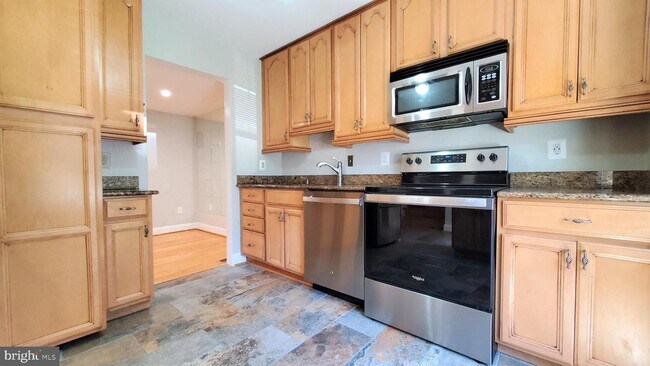 Foto del edificio - 1727 Redgate Farms Ct